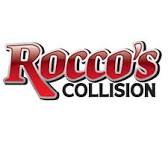 Rocco's Logo